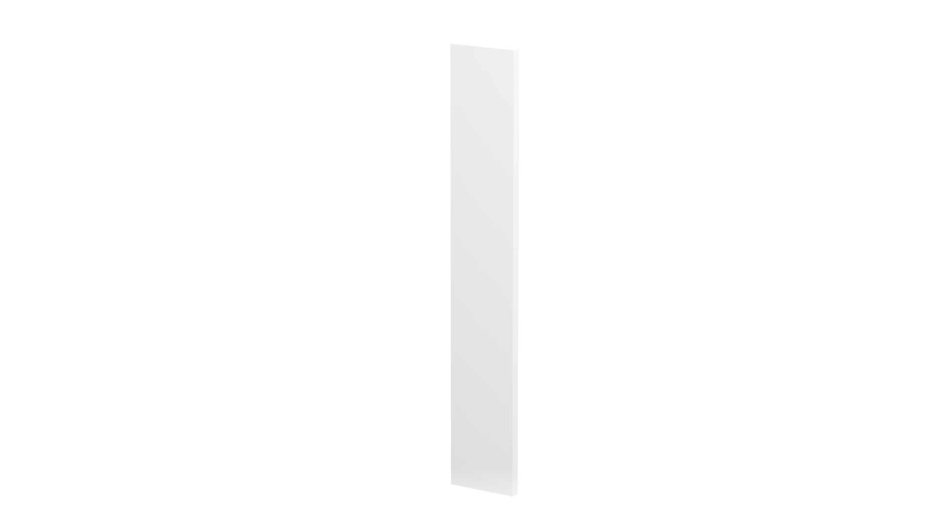 ecSeam Cover
